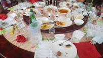 Plats et boissons du Restaurant asiatique Festin d'Asie à Le Coudray - n°14