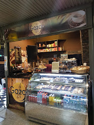 Gozco Café