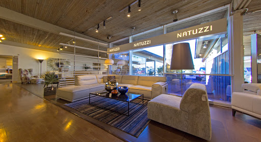 Furniture Store «Copenhagen Imports, Inc», reviews and photos, 1701 E Camelback Rd, Phoenix, AZ 85016, USA