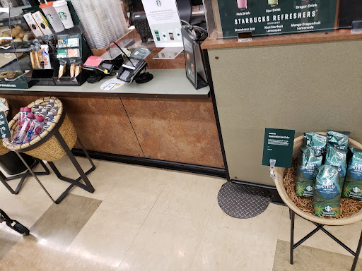 Grocery Store «Safeway», reviews and photos, 411 Three Rivers Dr, Kelso, WA 98626, USA