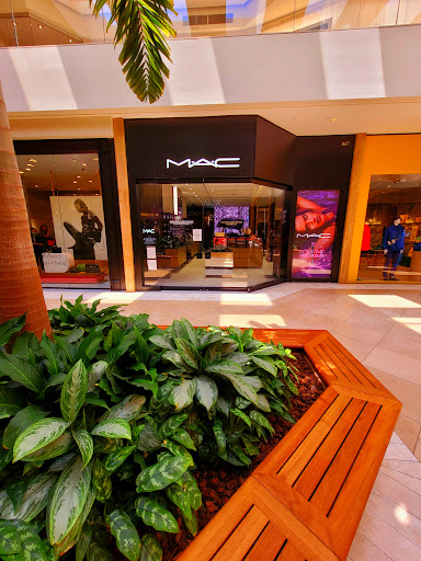 Cosmetics Store «MAC Cosmetics», reviews and photos, 3333 Bristol St, Costa Mesa, CA 92626, USA
