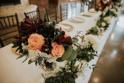 Florist «Plano Florist», reviews and photos, 2143 W Park Blvd, Plano, TX 75075, USA