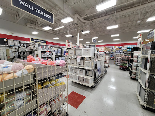 Craft Store «Michaels», reviews and photos, 18030 Chatsworth St, Granada Hills, CA 91344, USA