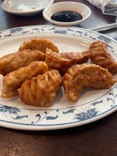 Kow Loon Chinese Restaurant image