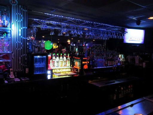 Night Club «Pulse Ultra Club», reviews and photos, 2701 S Kings Hwy, Myrtle Beach, SC 29577, USA