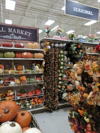 Craft Store «Michaels», reviews and photos, 3340 W Century Blvd, Inglewood, CA 90303, USA