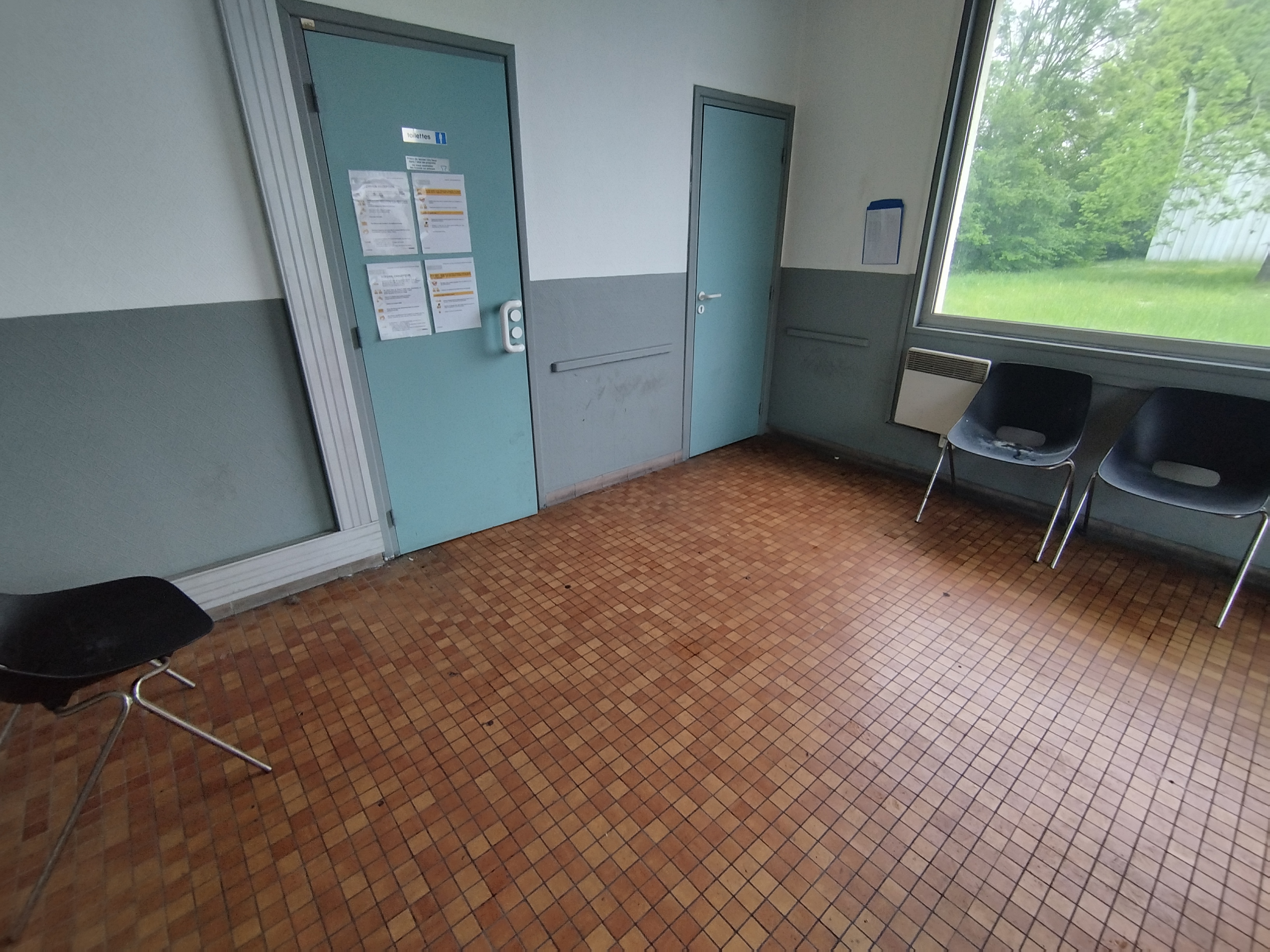 Photo n° 4 de l'avis de Kerrea. fait le 23/05/2023 à 15:21