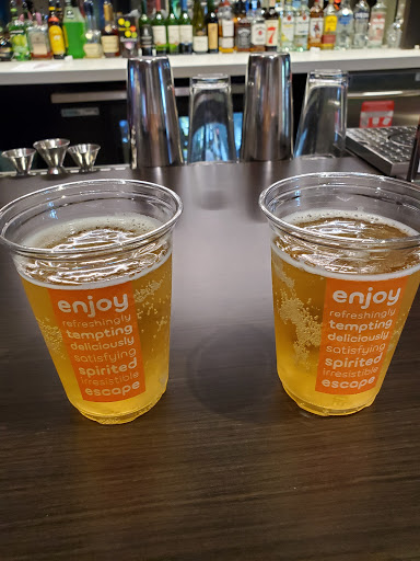 Movie Theater «AMC Pompano Beach 18», reviews and photos, 2315 N Federal Hwy, Pompano Beach, FL 33062, USA