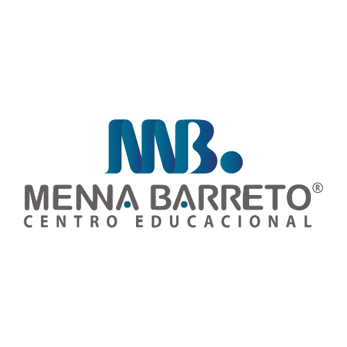 Centro Educacional Menna Barreto - Unidade Paranaguá - Escola de idiomas