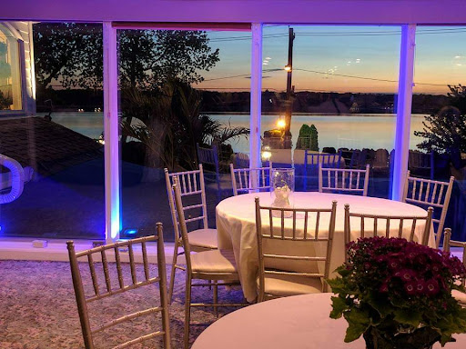 Wedding Venue «Windows on the Lake», reviews and photos, 235 Lake Shore Rd, Lake Ronkonkoma, NY 11779, USA