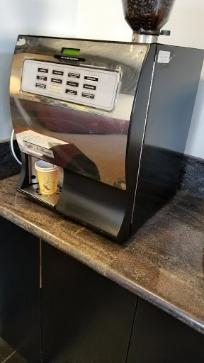 Car Wash «Checkered Flag Hand Car Wash», reviews and photos, 5289 Alton Pkwy, Irvine, CA 92604, USA