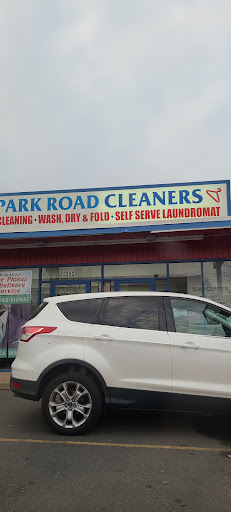 Cleaners «Park Road Cleaners», reviews and photos, 352 Park Rd, West Hartford, CT 06119, USA