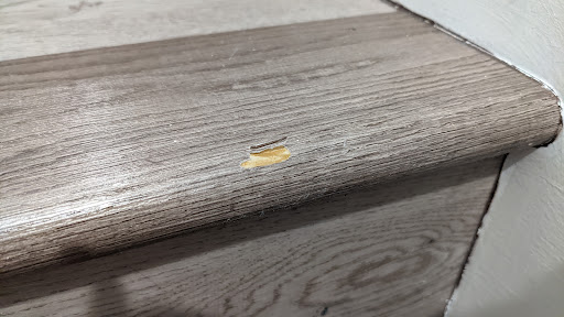 Home Improvement Store «The Home Depot», reviews and photos, 28033 Newhall Ranch Rd, Santa Clarita, CA 91355, USA