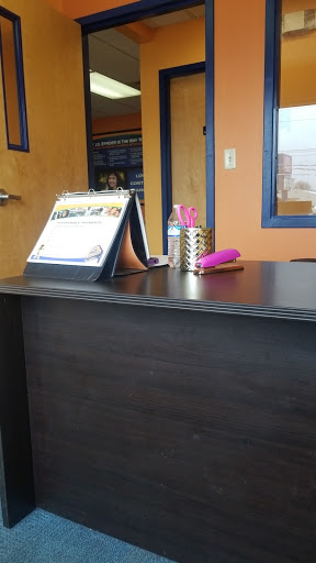 Used Car Dealer «J.D. Byrider», reviews and photos, 1186 E Markland Ave, Kokomo, IN 46901, USA