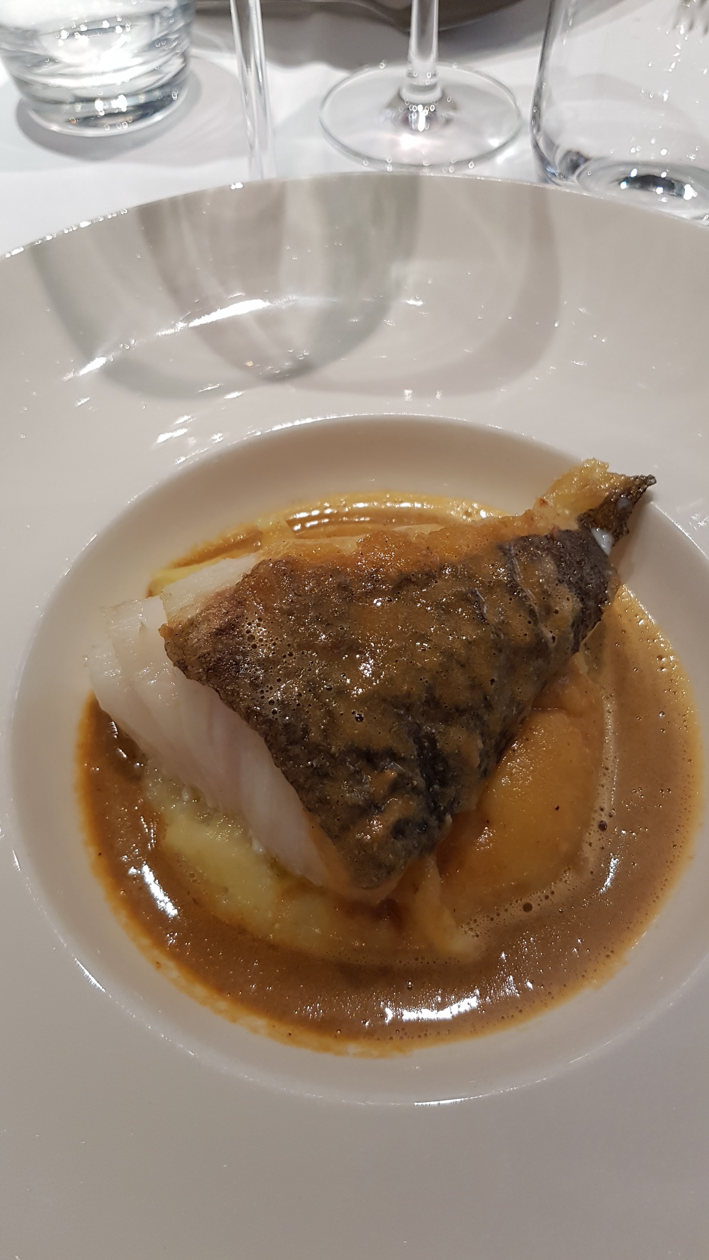 Photo n° 2 de l'avis de Hervé.� fait le 04/12/2019 à 20:30