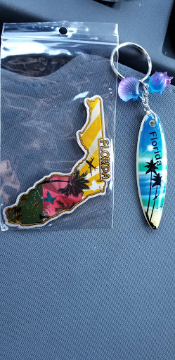 Discount Store «Walmart», reviews and photos, 11720 E Dr M.L.K. Jr Blvd, Seffner, FL 33584, USA