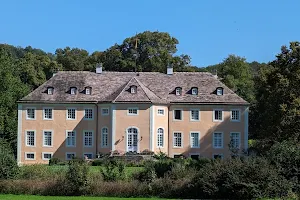Schloss Rheder image