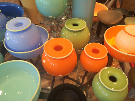 Stationery Store «Folio | Fine Stationery and Gifts», reviews and photos, 483 Magnolia Ave, Larkspur, CA 94939, USA