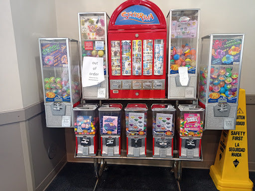 Grocery Store «Meijer», reviews and photos, 4522 Elkhart Rd, Goshen, IN 46526, USA