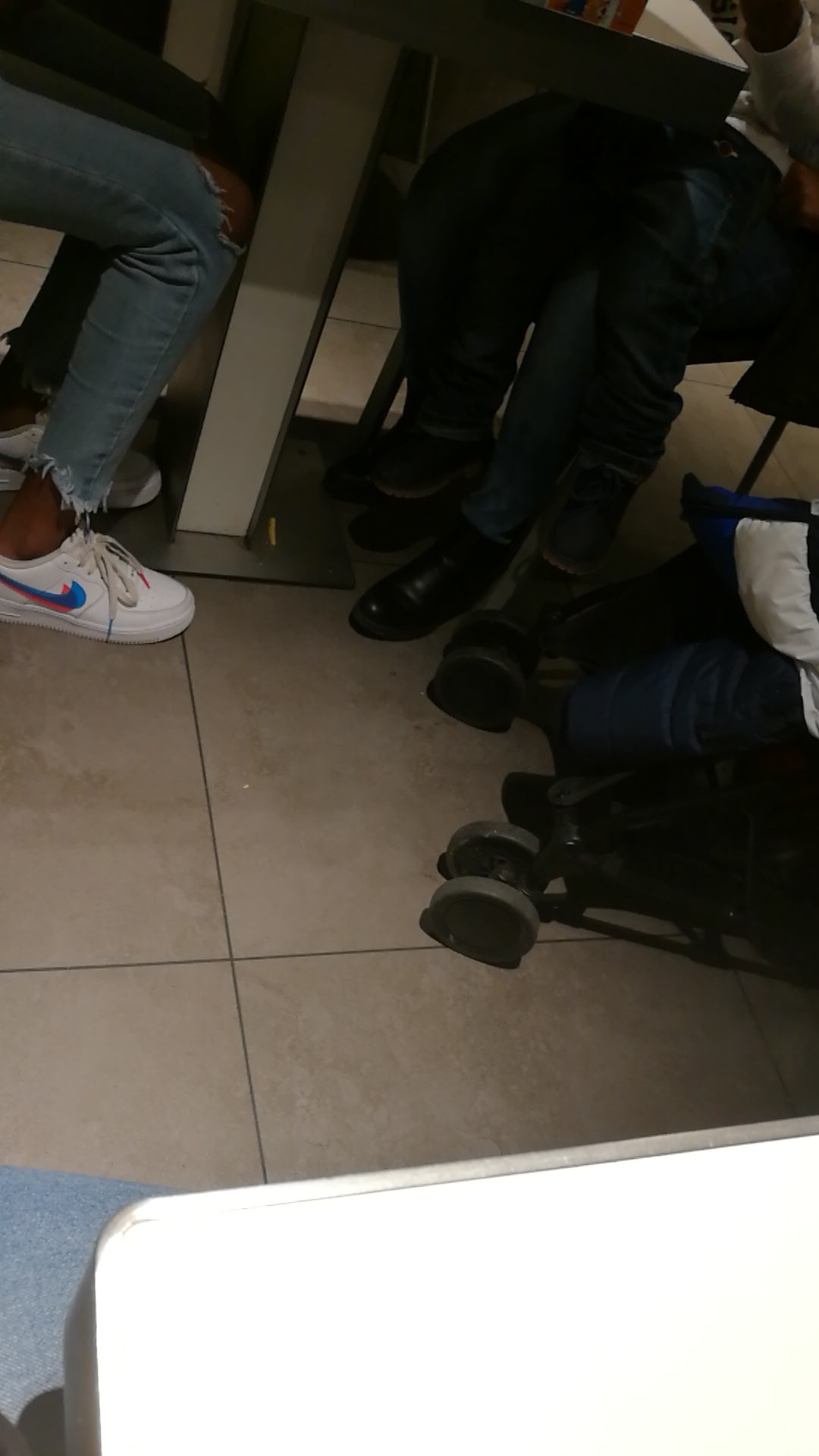 Photo n° 3 de l'avis de Nyaa.H fait le 29/12/2019 à 16:07