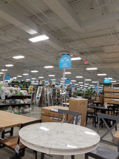 Home Goods Store «At Home», reviews and photos, 3700 S Campbell Ave, Springfield, MO 65807, USA
