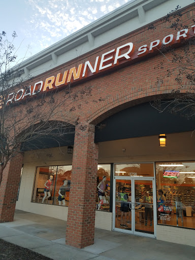 Running Store «Road Runner Sports», reviews and photos, 3756 Roswell Rd NE, Atlanta, GA 30342, USA