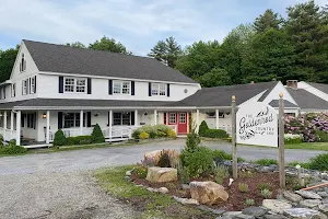 The Goldenrod Country Inn image