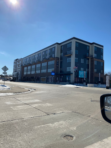 Banquet Hall «West Fargo VFW», reviews and photos, 308 Sheyenne St, West Fargo, ND 58078, USA