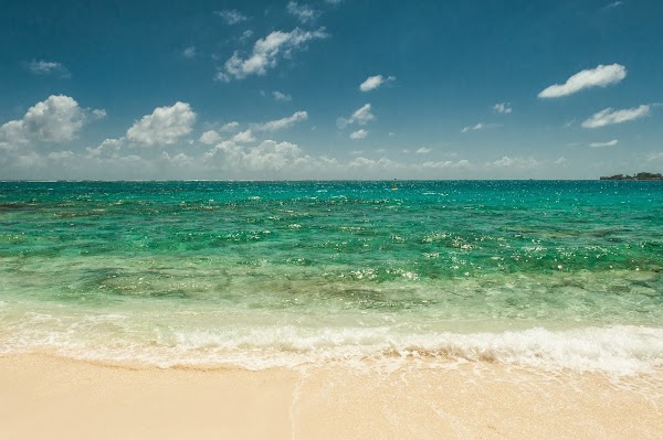 Imagen de Agencia de viajes en Paiporta,Valencia, Santo Tomé y Príncipe Tour Spain (1 de 2)