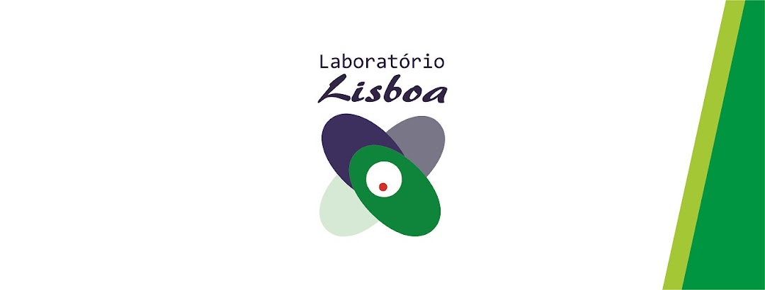 Laboratório Lisboa