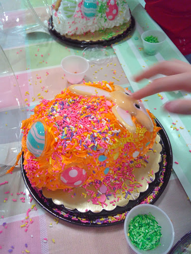 Grocery Store «Kroger», reviews and photos, 13333 Eureka Rd, Southgate, MI 48195, USA