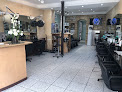 Salon de coiffure Salon Floo Coiffure 75020 Paris