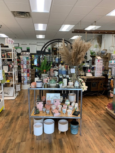 Florist «Maple Grove Floral», reviews and photos, 13708 83rd Way N, Maple Grove, MN 55369, USA
