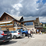 Photo n°4 de l'avis de Donatella.v fait le 12/08/2021 à 14:08 sur le  La Baitina di Roana à Roana