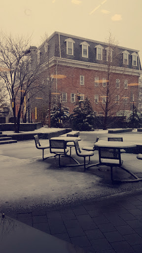 Book Store «Barnes & Noble», reviews and photos, 83 E Main St, Newark, DE 19711, USA