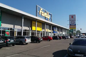 Family Center image