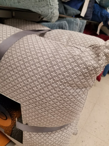 Department Store «T.J. Maxx», reviews and photos, 3500 Ross Clark Cir #400, Dothan, AL 36303, USA