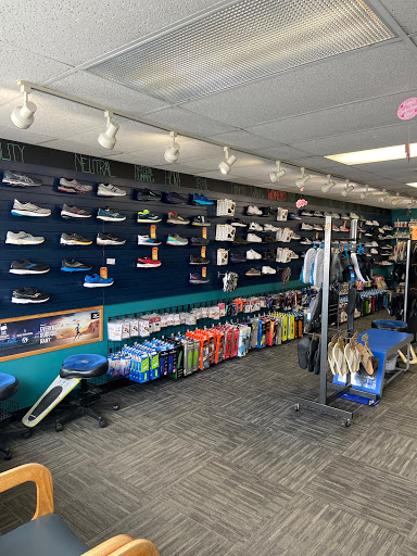 Shoe Store «Shoe Shack», reviews and photos, 3250 Dodge St # 5, Dubuque, IA 52003, USA