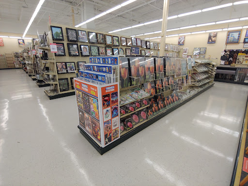 Craft Store «Hobby Lobby», reviews and photos, 3505 Pemberton Square Blvd, Vicksburg, MS 39180, USA