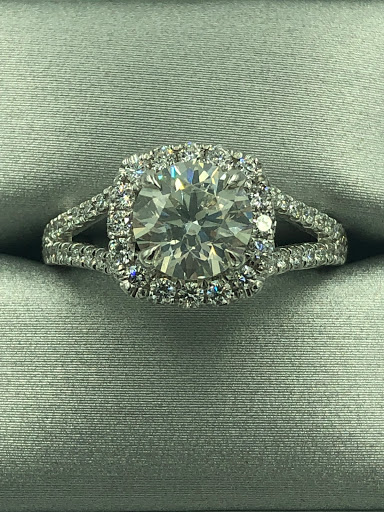 Jeweler «Your Family Jeweler», reviews and photos, 1701 S Alexander St #102, Plant City, FL 33566, USA