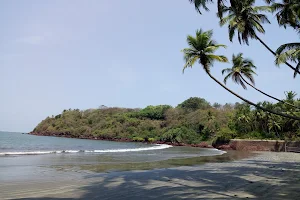 Dias Beach image