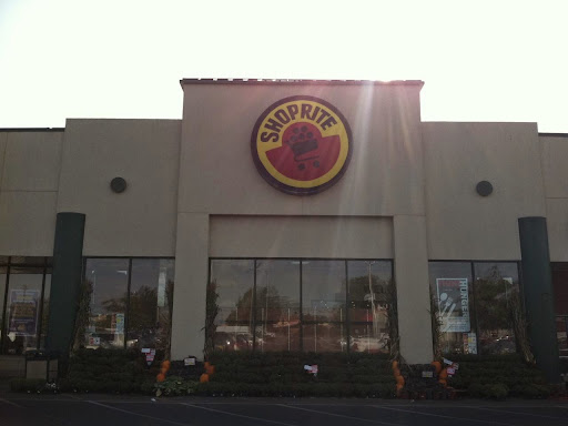 Grocery Store «ShopRite», reviews and photos, 80 S White Horse Pike, Hammonton, NJ 08037, USA