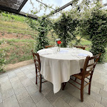 Photo n°11 de l'avis de Silvia.. fait le 09/12/2022 à 20:39 sur le  La Costa - GALBUSERA NERA - Ristorante e Cantina à Rovagnate