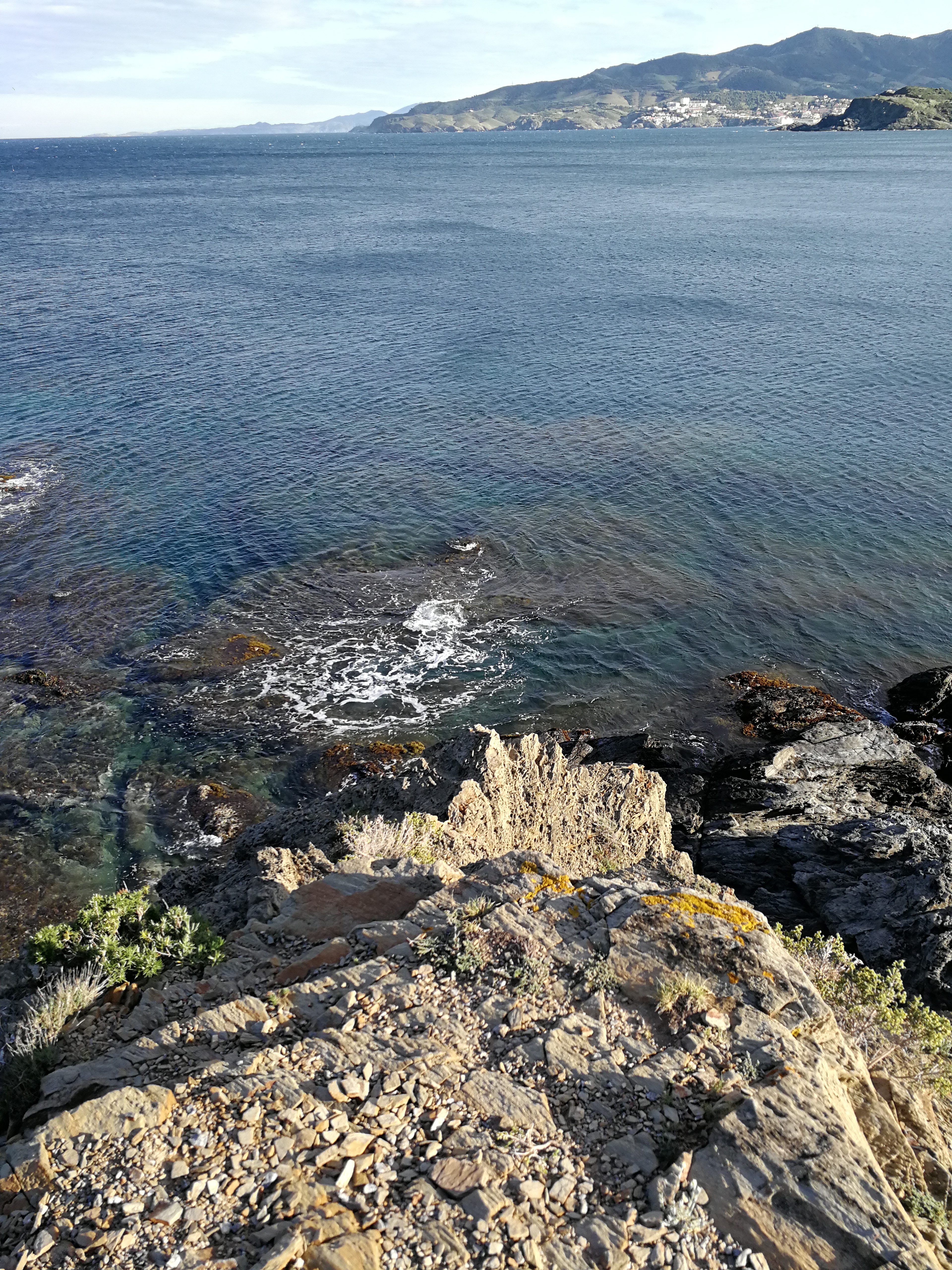 Photo n° 16 de l'avis de Steph.o fait le 03/05/2018 à 16:20