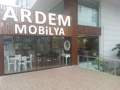 Ar-dem Mobilya