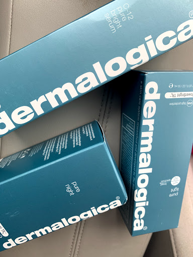 Beauty Salon «Ulta Beauty», reviews and photos, 6600 Spring Stuebner Rd Suite 148, Spring, TX 77389, USA