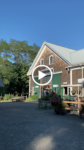 Farm «Russell Orchards», reviews and photos, 143 Argilla Rd, Ipswich, MA 01938, USA