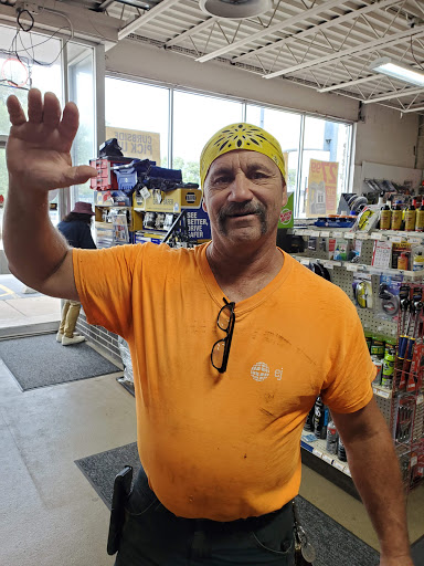 Auto Parts Store «NAPA Auto Parts - Auto Parts Of Palatine», reviews and photos, 855 W Northwest Hwy, Palatine, IL 60067, USA