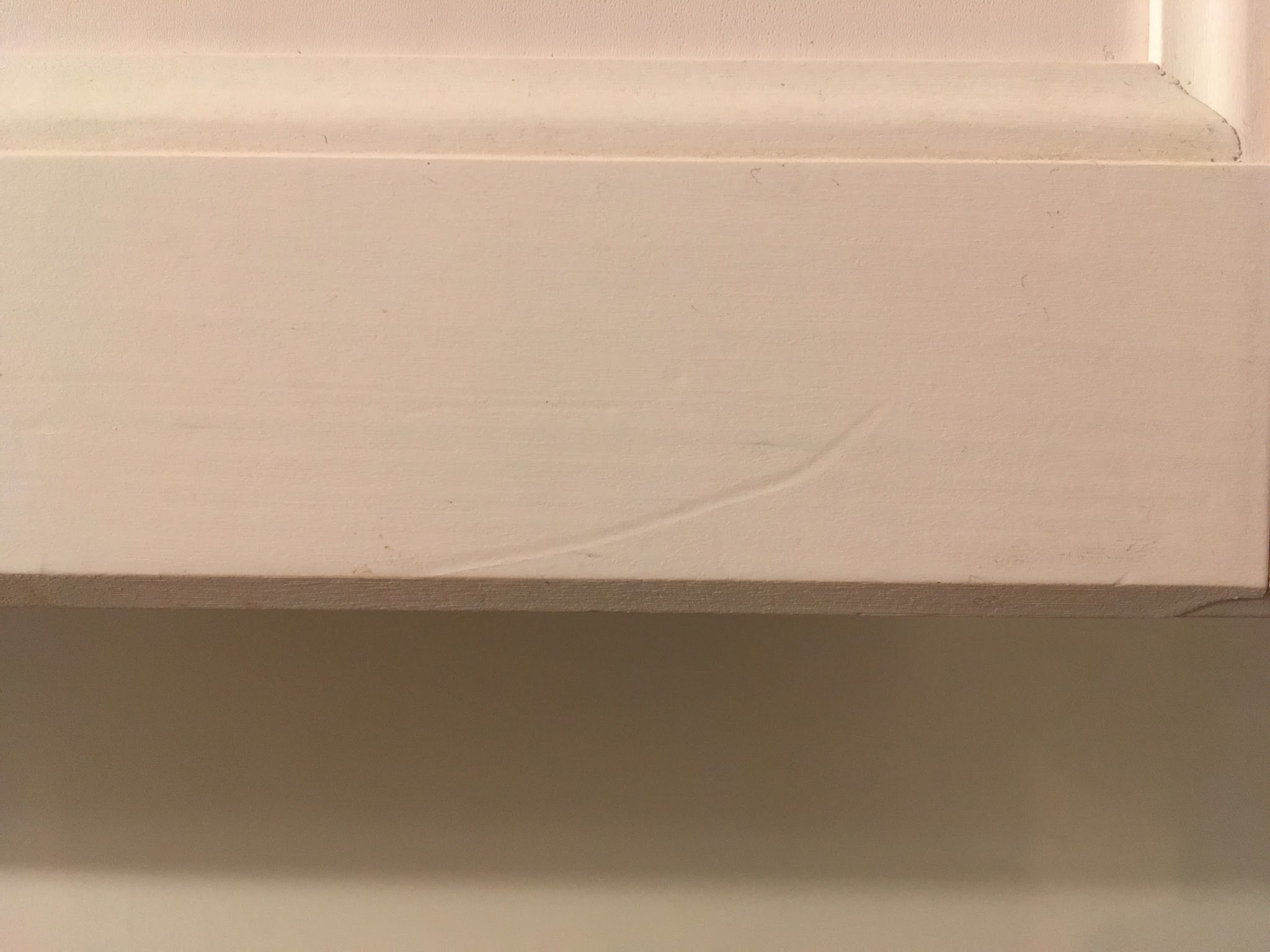 Photo n° 4 de l'avis de Victorine.c fait le 11/03/2018 à 13:11