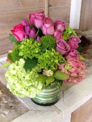 Florist «Driftwood Florist», reviews and photos, 711 W Indiantown Rd, Jupiter, FL 33458, USA